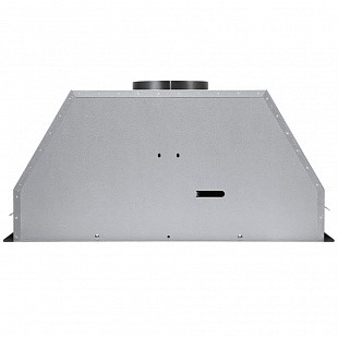 Вытяжка MAUNFELD CLARE 60 INOX