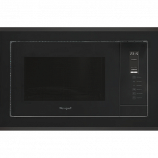 Микроволновая печь WEISSGAUFF HMT-725 TOUCH GRILL