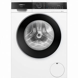 Стиральная машина SIEMENS WG44G2FCPL