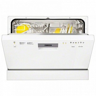 Посудомоечная машина ZANUSSI ZSF 2415