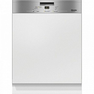 Посудомоечная машина MIELE G4930 SCI