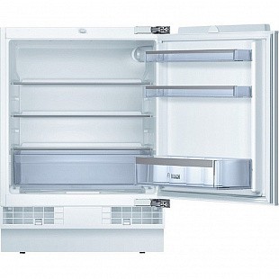 Холодильник BOSCH KUR15A50