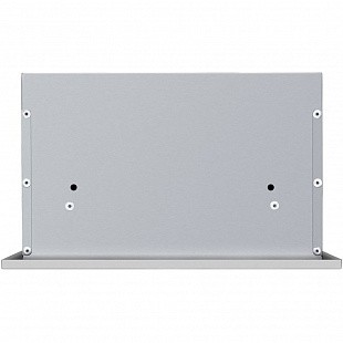 Вытяжка MAUNFELD CROSBY SINGL 5028 INOX