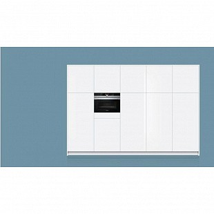 Духовой шкаф SIEMENS CS636GBS2
