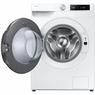 Стиральная машина SAMSUNG WD11DG6B85BELP