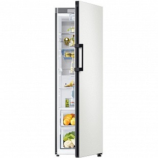 Холодильник SAMSUNG RR39T7475AP