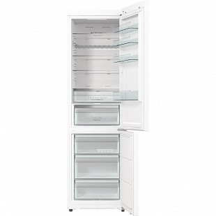 Холодильник GORENJE NRB620E61W4WFE