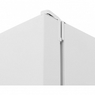 Холодильник INDESIT DS 3180 W