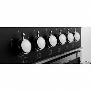 Варочный центр Bertazzoni Heritage HER96L2ENET