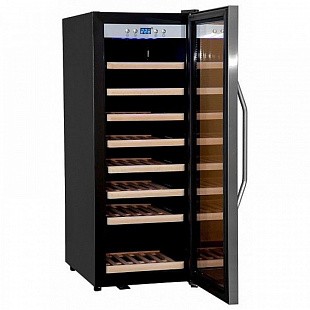 Винный шкаф WINE CRAFT SC-43M GRAND CRU