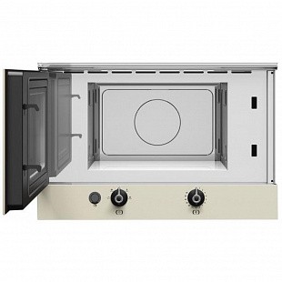 Микроволновая печь TEKA MWR 22 BI ATB