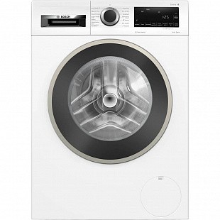 Стиральная машина BOSCH WGG242ZEPL