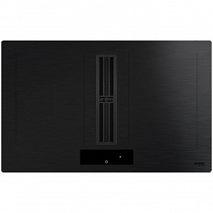 Варочная панель SMEG HOBD382MB2 CLASSICA