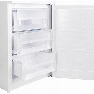 Холодильник WEISSGAUFF WRK 2000 WGNF DC INVERTER