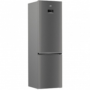 Холодильник BEKO B3RCNK402HX