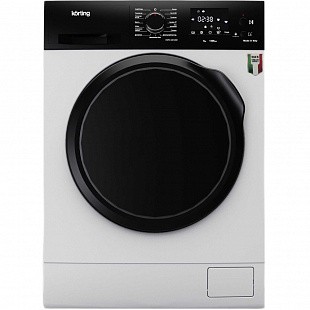 Стиральная машина KORTING KWM 44D1460
