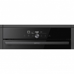 Духовой шкаф GORENJE GO66E PIZZA350C