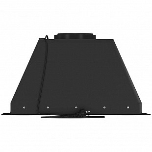 Вытяжка ELIKOR BOX 52П-700 BLACK