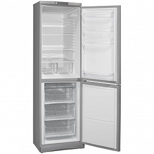 Холодильник INDESIT ES 20 GA