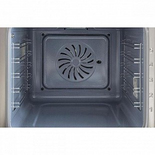 Духовой шкаф BERTAZZONI F6011HERVPTAX