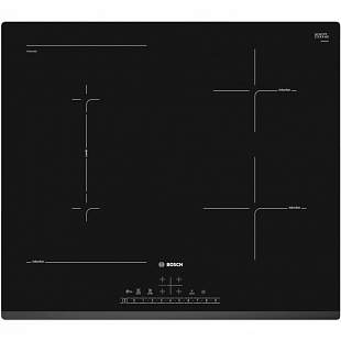 Индукционая варочная панель BOSCH PVS631FB5E