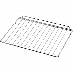 Духовой шкаф MAUNFELD EOGC604W SLIM