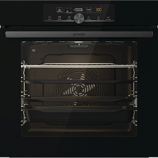 Духовой шкаф GORENJE BPS6747A06BG