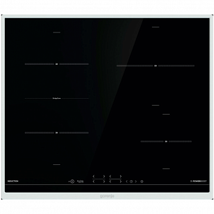 Индукционая варочная панель GORENJE IT643BX7