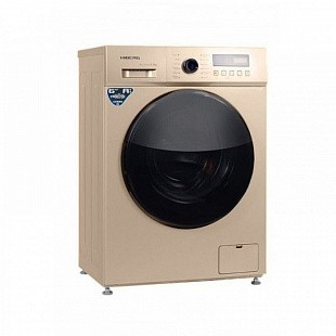 Стиральная машина HIBERG WQ2 - 610 G