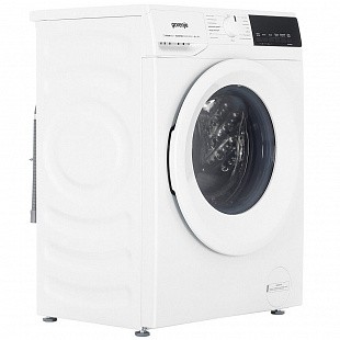 Стиральная машина GORENJE W3D2A854ADS/R