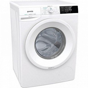 Стиральная машина GORENJE WEI843S