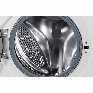 Стиральная машина LG F2J3HS8W