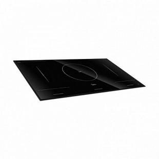 Варочная панель MIDEA MIH 97828 F