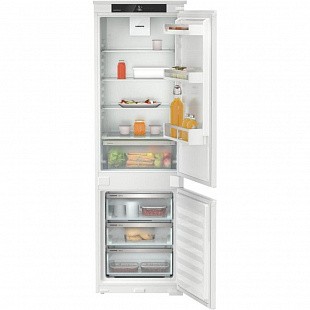 Встраиваемый холодильник LIEBHERR ICF 5103