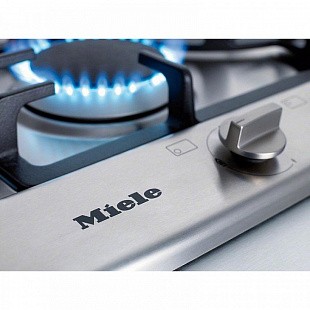 Варочная панель MIELE KM 2034 IX