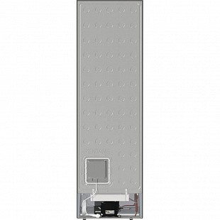 Холодильник GORENJE NRK6202EXL4