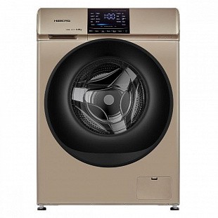 Стиральная машина HIBERG I-WQ6 - 814 G