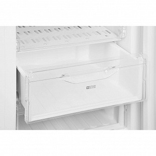 Холодильник INDESIT DS 3200 W