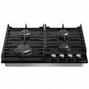 Газовая варочная панель GORENJE GT641AKB2