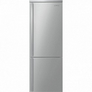 Холодильник SMEG FA490RX