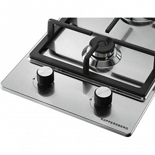 Варочная панель KUPPERSBERG TS 38 X