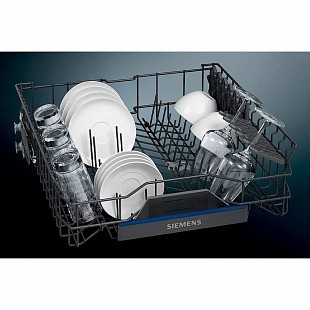 Встраиваемая посудомоечная машина SIEMENS SN63HX61CE