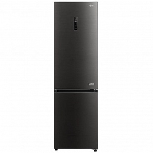 Холодильник MIDEA MDRB523MGE28ODM