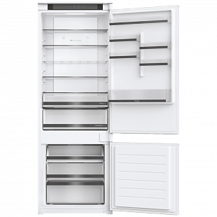 Встраиваемый холодильник HAIER HBW5719ERU