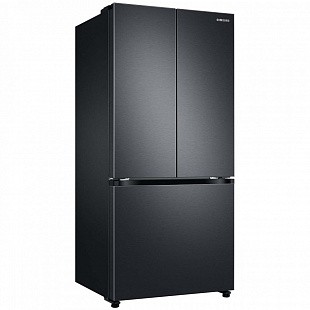 Холодильник SAMSUNG RF44A5002B1/WT