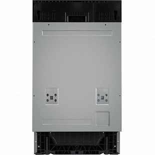Встраиваемая посудомоечная машина DeLonghi DDW 08S Violet