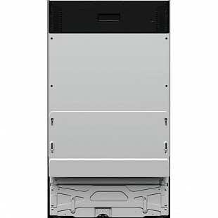 Встраиваемая посудомоечная машина ELECTROLUX KESC2210L