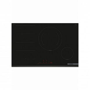 Индукционая варочная панель BOSCH PXE831HC1E
