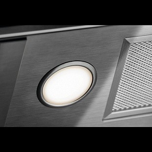 Вытяжка ELECTROLUX LFV616Y