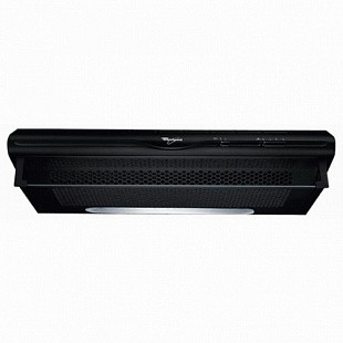 Вытяжка WHIRLPOOL AKR 420/01 NB